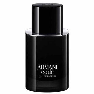 Armani Code Giorgio Armani Perfume Masculino Eau de Parfum